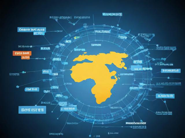 揭秘股票基本面评分网站排名，如何选择最佳投资工具？