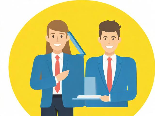 公积金网站系统维护的时间表，优化与更新的合理性探讨