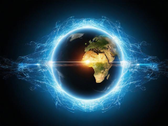 英文句式分析网站排名，探索语言学习的利器