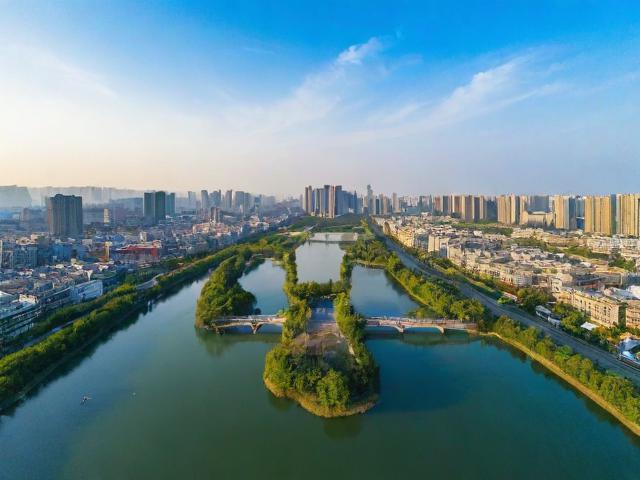 鄢陵网站排名，揭秘提升网站流量与影响力的秘诀