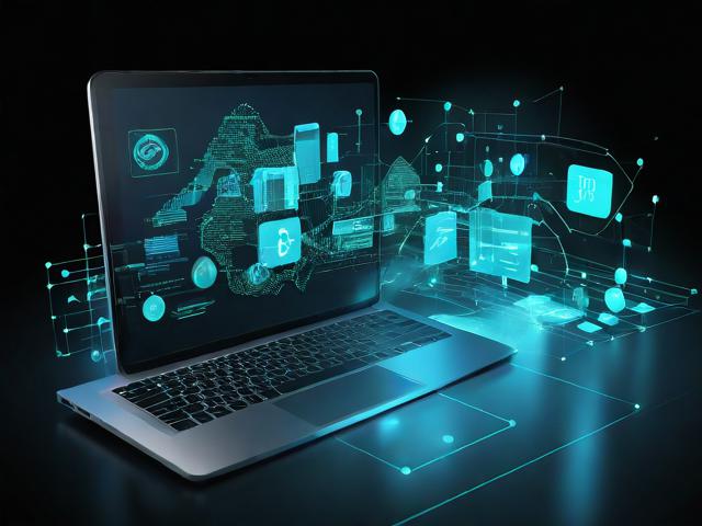 网站排名优化大师，揭秘SEO领域的神秘力量