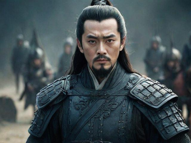 各网文网站签约作者排名，揭秘网络文学江湖中的佼佼者