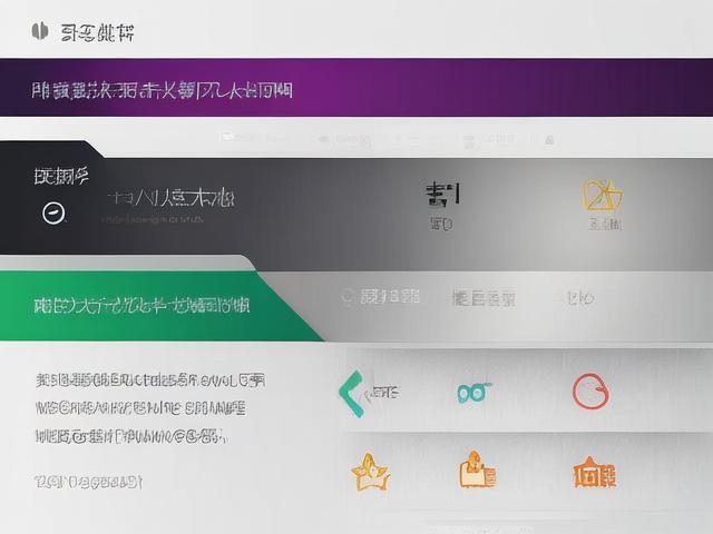 公众号官方网站排名，揭秘热门公众号背后的秘密
