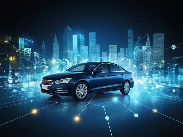 保定网站排名优化价格，性价比之选，助力企业网络营销