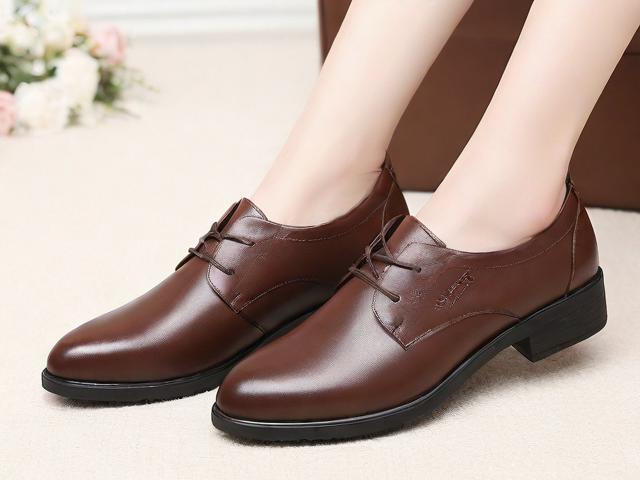 淘宝好看的东西网站排名，盘点那些让你一见倾心的宝贝