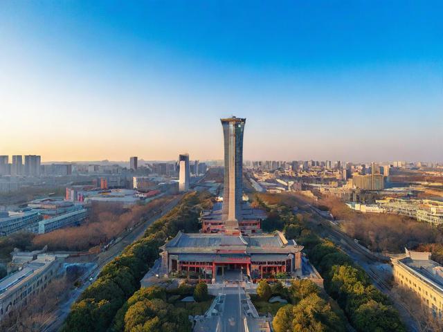 山东优化网站产品排名，助力企业提升在线竞争力