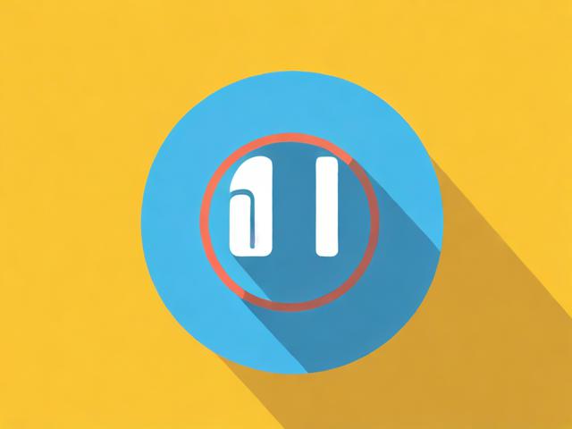 提升应用商店网站关键字排名的秘诀，策略与实践解析