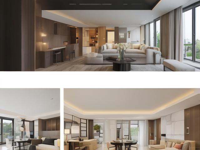 揭秘装修网站排名之谜，如何找到最适合您的在线装修资源