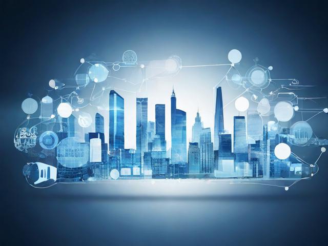 无锡企业网站排名优化，提升在线曝光，助力企业腾飞