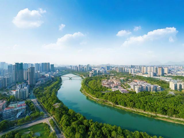 贵溪网站优化排名策略，全方位提升网络曝光度