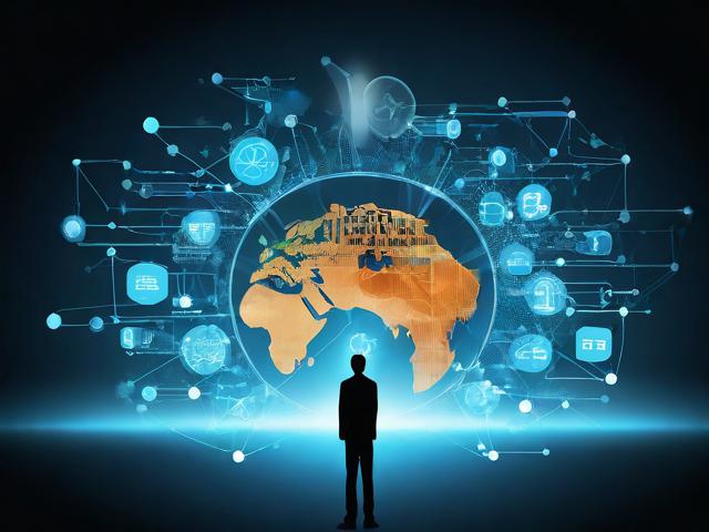 成都靠谱的网站维护服务选择