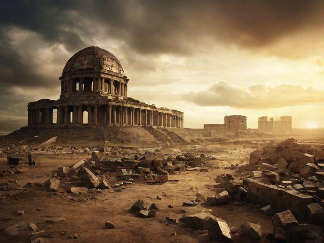 国外历史百科网站排名，探索历史的最佳在线资源