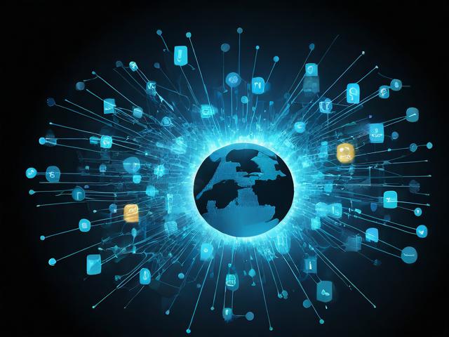 揭秘互联网技术人才网站排名，行业风向标下的新趋势