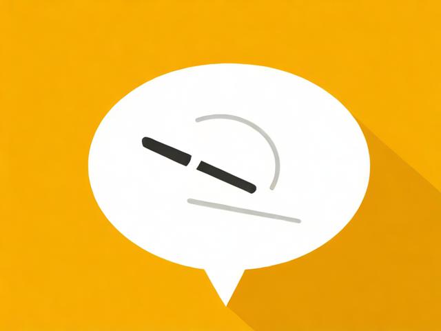 揭秘刷网站快速排名，策略、技巧与风险全解析