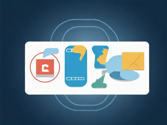 好用邮箱排名网站大盘点，选对邮箱，提升工作效率的得力助手！