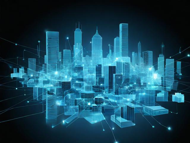 2023年官方网站银行排名前十，揭秘国内金融界的璀璨明珠