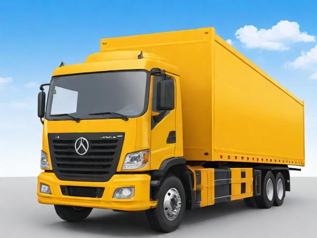 货车司机求职首选，揭秘货车司机最多的网站排名及使用指南