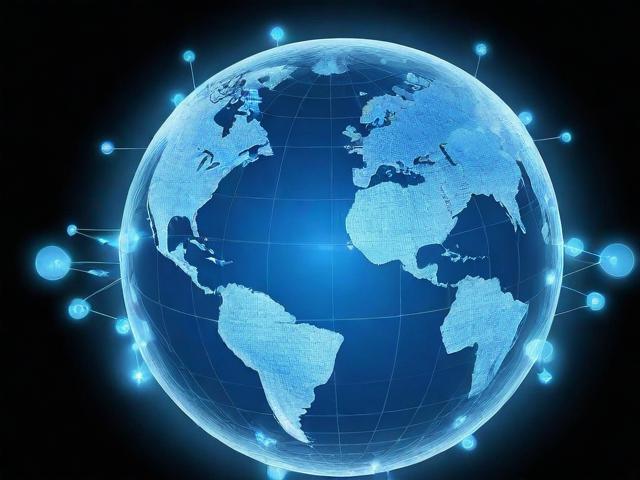 全球电商网站排名，揭秘2023年电商巨头争霸格局