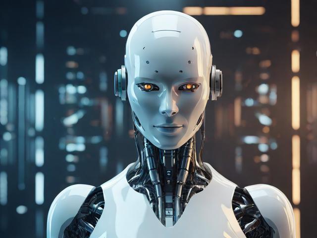 为什么是小米人工智能，探索小米在人工智能领域的独特优势