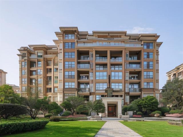 买房哪个网站排名靠前？揭秘国内热门房产网站排行榜！中国房产网站排名大揭秘，热门平台排行榜出炉！