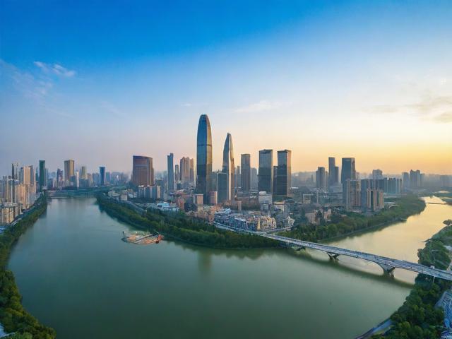 南京宁波网站优化排名，揭秘提升网络影响力的关键策略