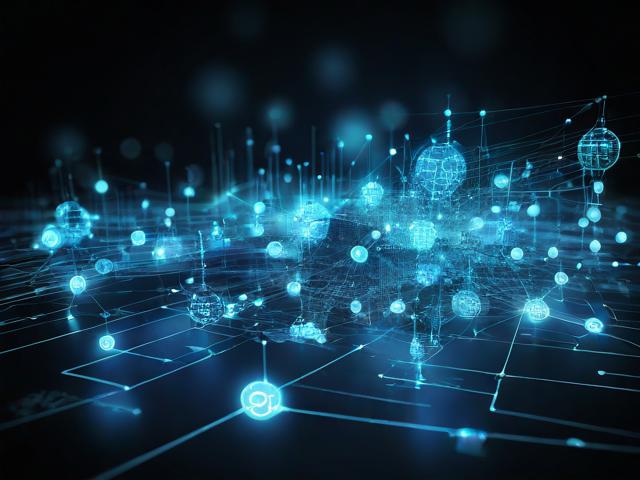 人工智能伦理，探讨科技发展的道德边界