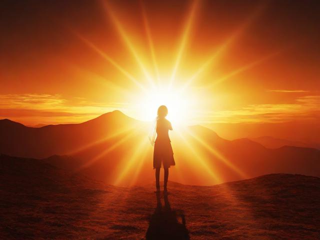 西充网络推广网站排名，助力企业在线腾飞的秘密武器