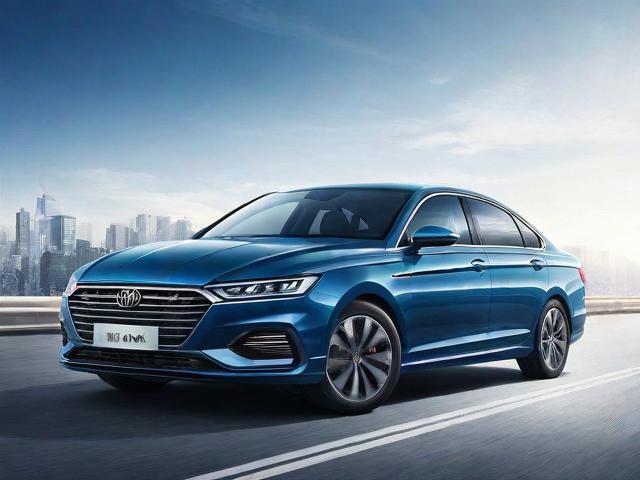 汽车平台网站排名前十名，盘点国内汽车信息资源集聚地