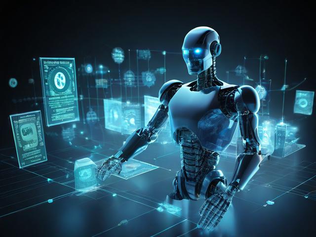 揭秘人工智能投资领域，哪些基金表现最佳？