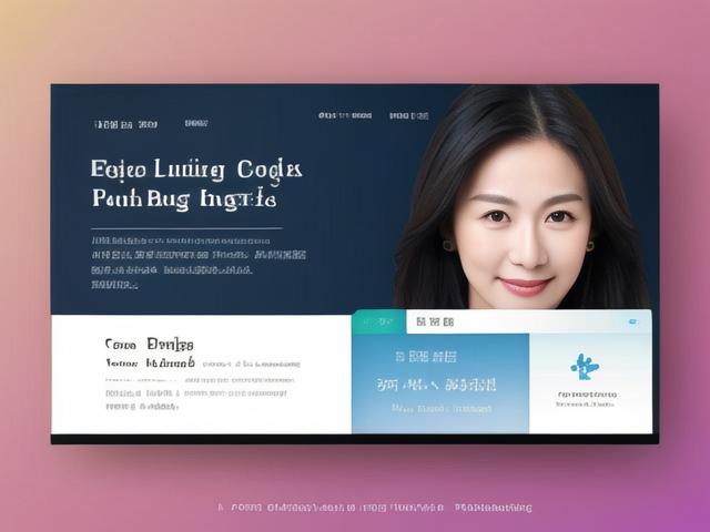 2023年度在线看出版书网站排名，揭秘热门阅读平台风云变幻