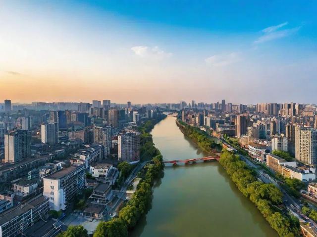 关注您的网站维护需求，我们的专业团队在无锡等您！