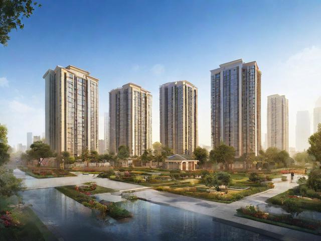 成都购房网站排名，揭秘本地房产信息平台的佼佼者