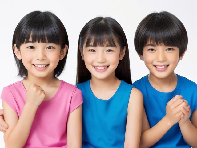 日本少儿电视网站排名，揭秘最受欢迎的儿童娱乐平台