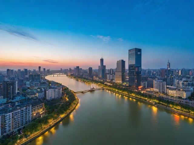 宁波SEO网站排名优化，助力企业抢占网络市场先机