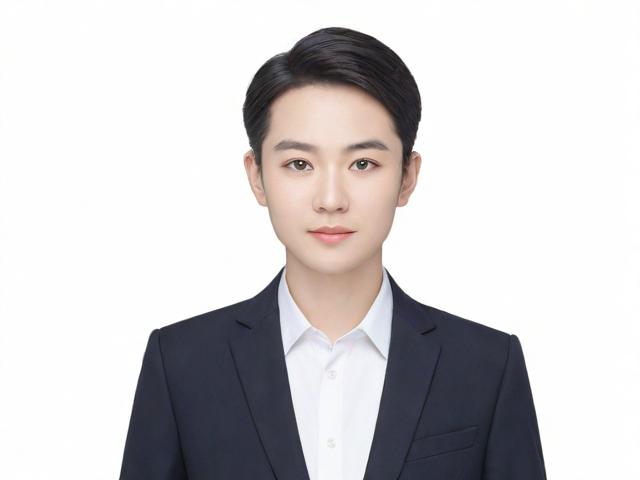 二手房中介网站排名前十，揭秘国内最受欢迎的房产服务平台