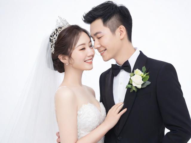 2023年度国内婚恋网站排名，盘点最受欢迎的相亲平台