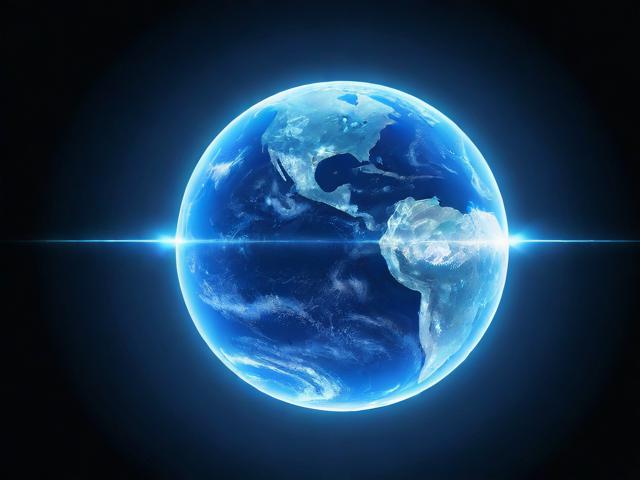 正规下载应用网站排名，安全与便捷的软件获取之道