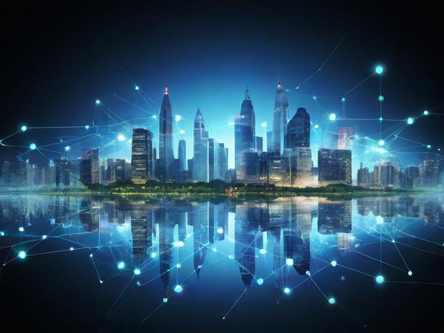 福州网站外包商排名优化，揭秘如何提升网站在搜索引擎中的排名