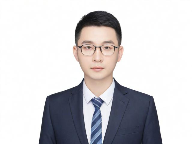 资阳网站优化排名公司，助力企业在线崛起的秘密武器