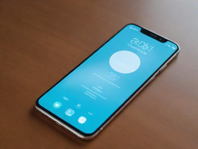 手机制作网站优化排名，提升流量与转化率的秘籍解析