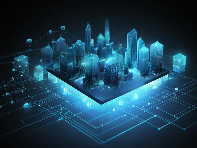 网站查看排名，揭秘SEO优化背后的秘密与技巧