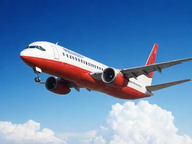 订机票的网站排名第一，揭秘行业翘楚的五大优势