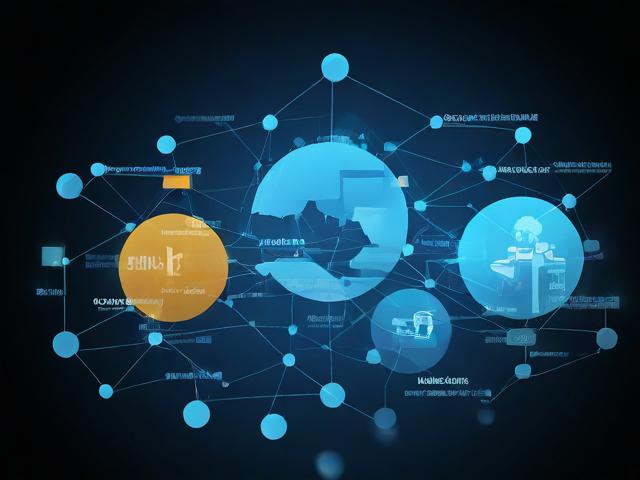 能力分析网站排名，揭秘互联网时代企业竞争力的秘密武器