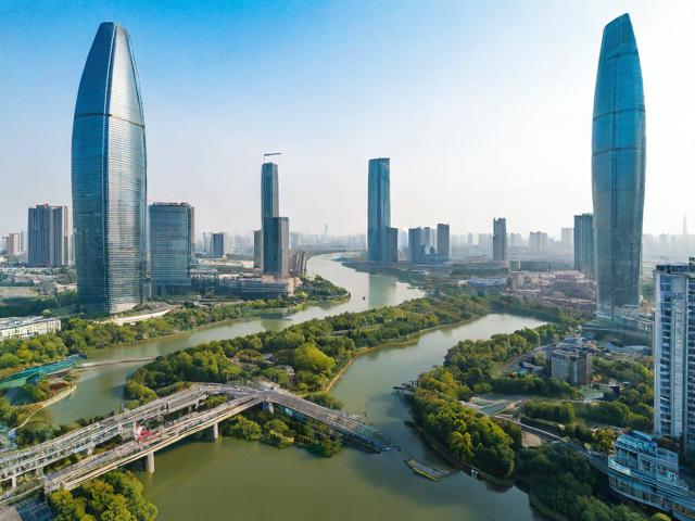 泰州三恒系统网站维护经验分享