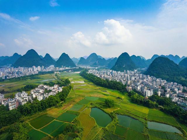 兴义地区网站优化排名提升策略全解析