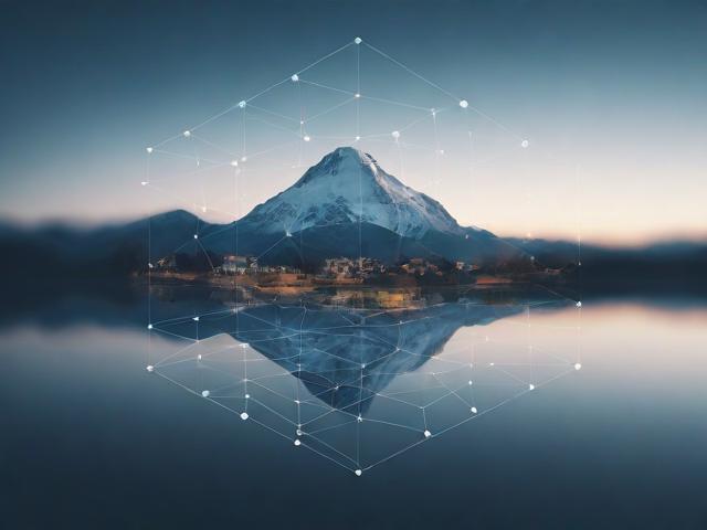 如何找人做网站排名优化，揭秘高效提升网站流量的秘诀