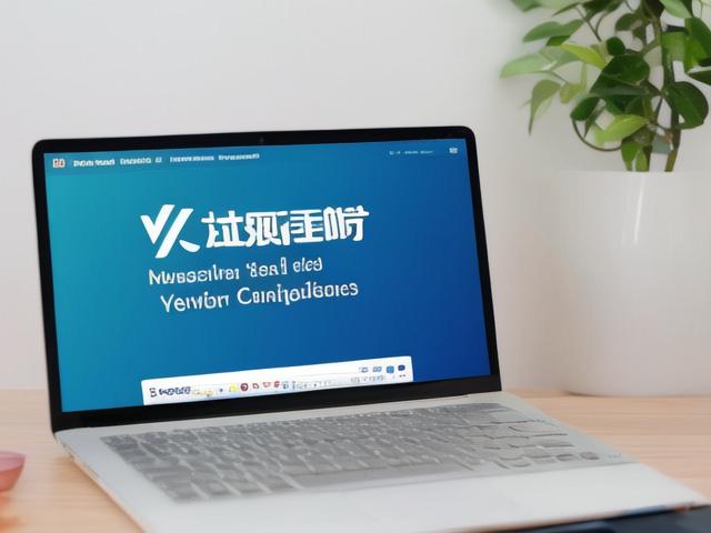 揭秘中文网站排名榜，解析热门网站背后的秘密