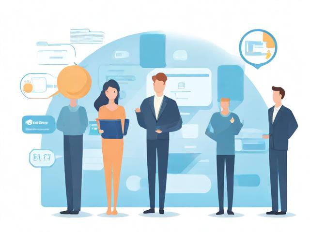 网站维护招标流程及其重要性