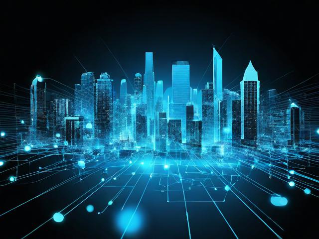 负债率高的网站排名，揭秘网络世界的风险与机遇