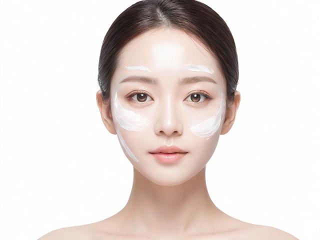 揭秘2023年最受欢迎的批发护肤品网站排名，助您轻松选品！